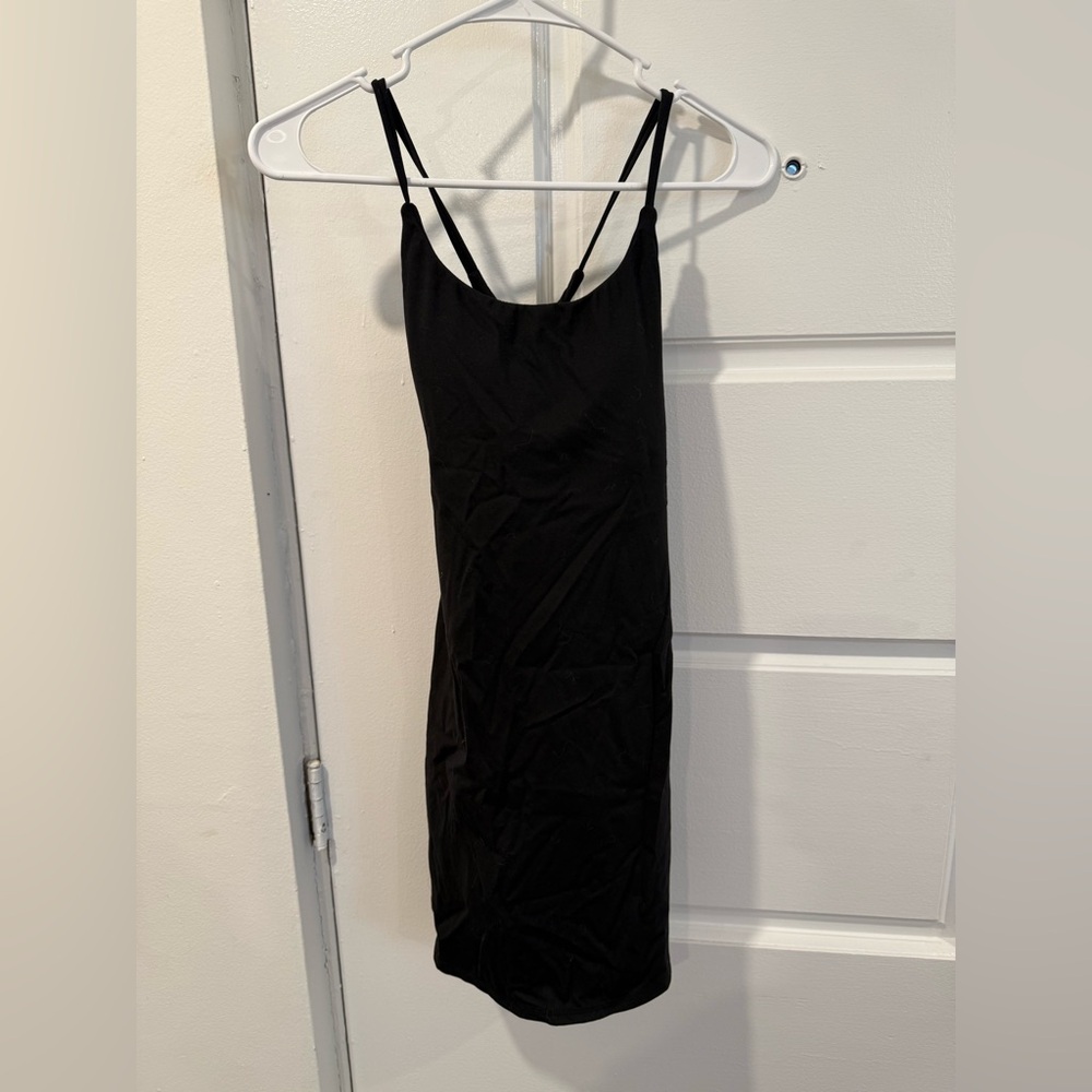 Halara dress